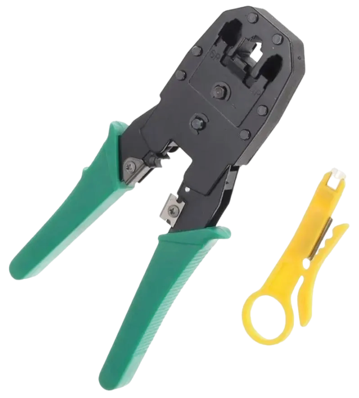 PONCHADORA 3 SERVICIOS MERCURY